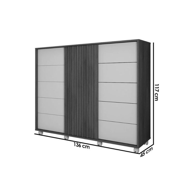 MKP004606112655-5