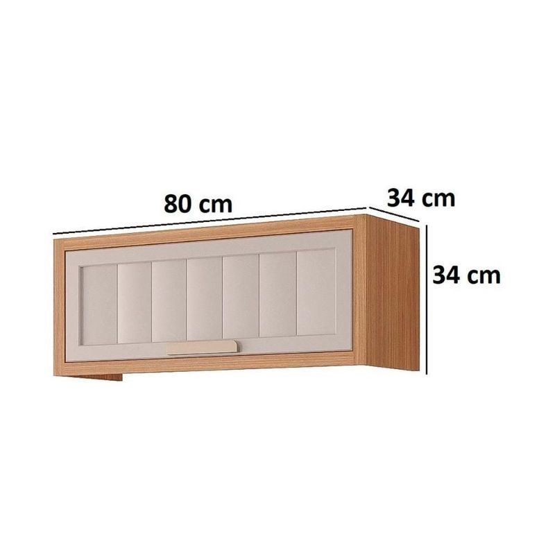 MKP004606114807-4