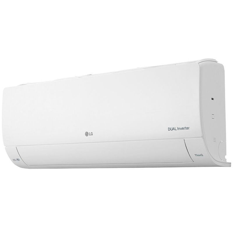 MKP003082004253-2