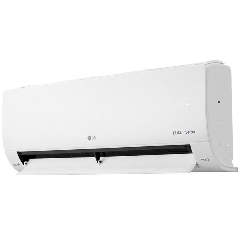 MKP003082004253-6