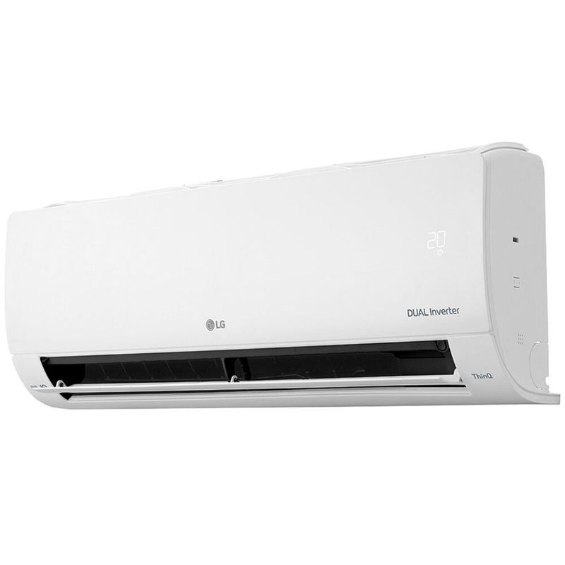 MKP003082004253-7
