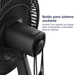 MKP003082004265-6