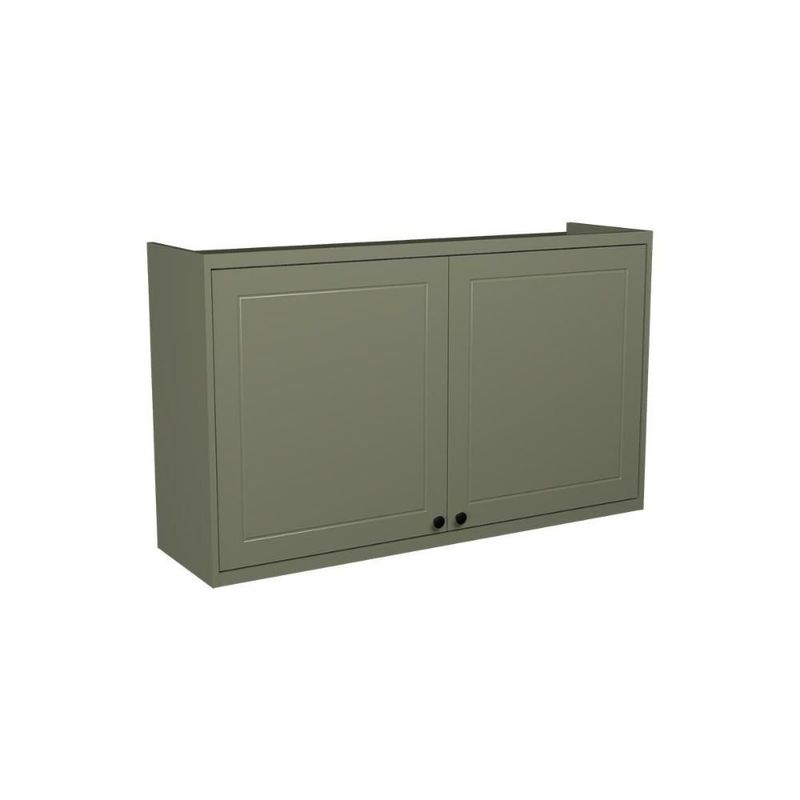 MKP004606120296-1