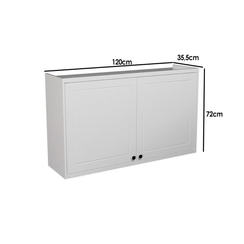 MKP004606120296-4