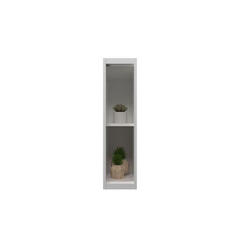 MKP004606120303-2