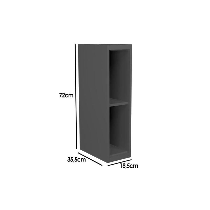 MKP004606120303-3