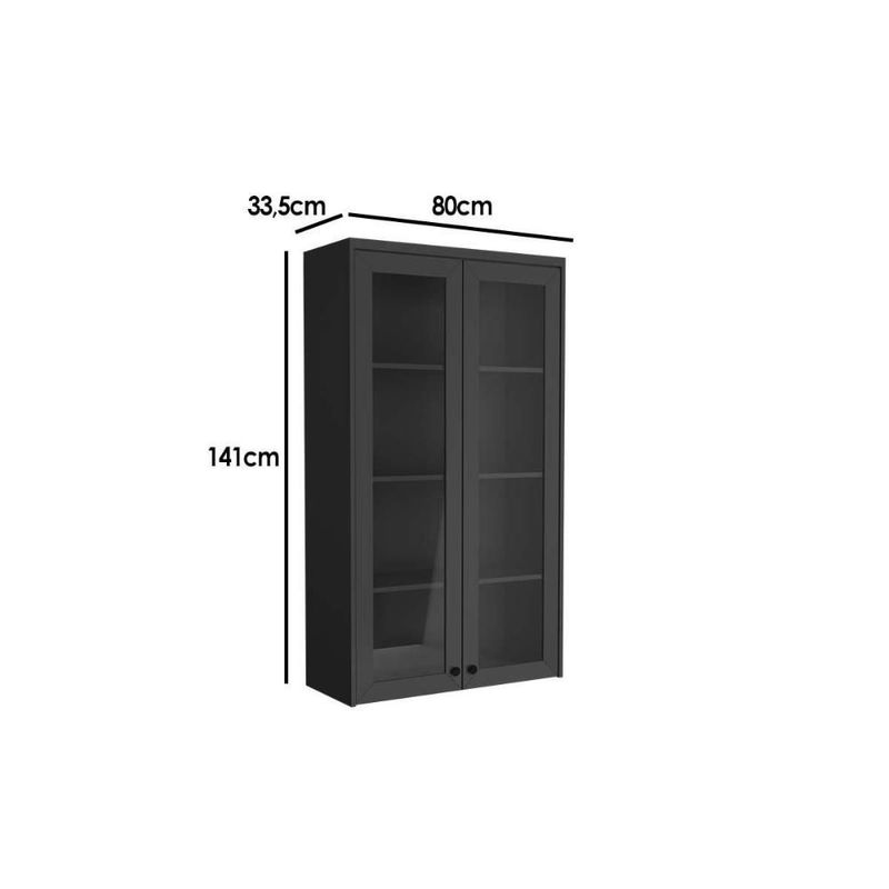 MKP004606120352-4