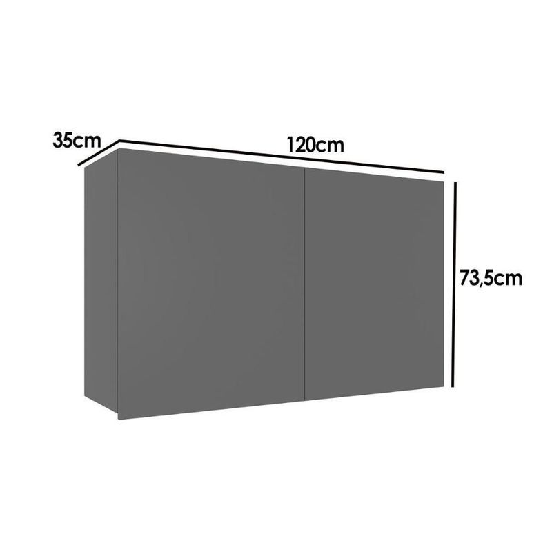 MKP004606120543-3