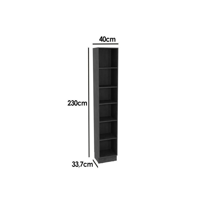 MKP004606120552-3