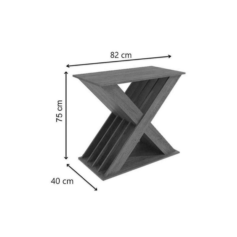 MKP004606125048-2