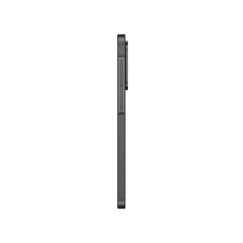 MKP003082004056-8