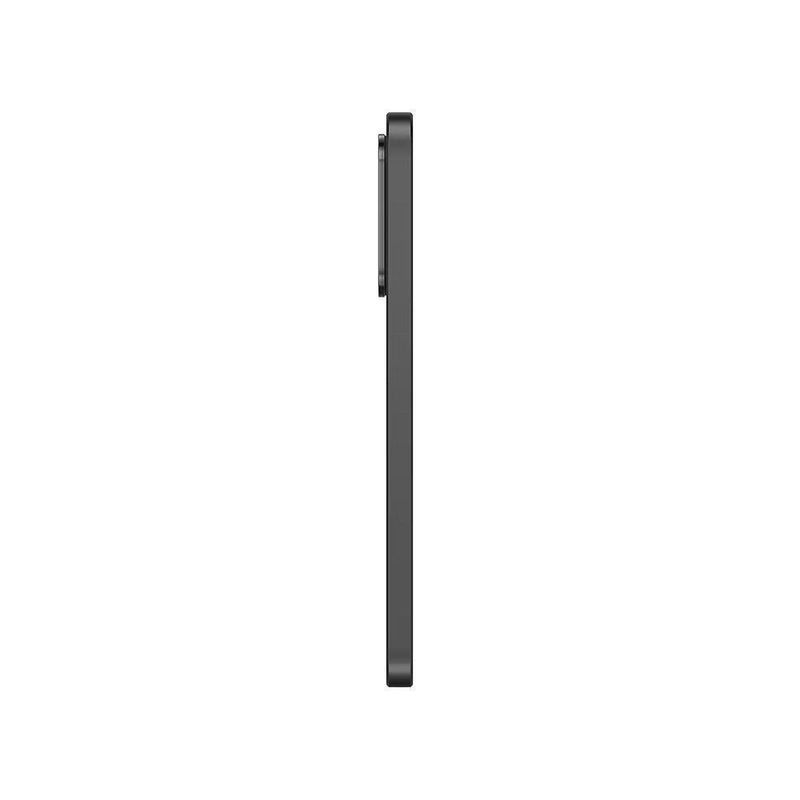MKP003082004056-10
