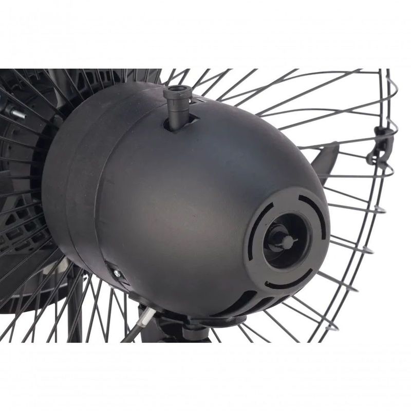 MKP003694000058-3