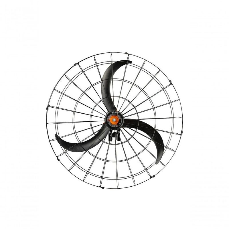 MKP003694000076-1
