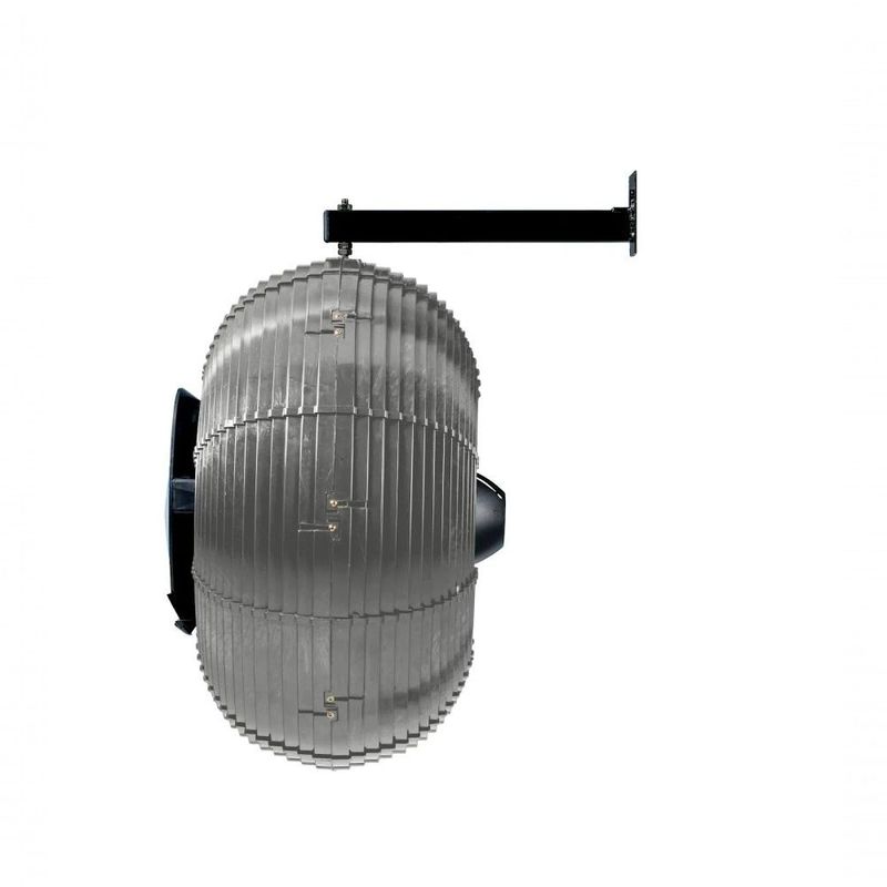 MKP003694000067-3