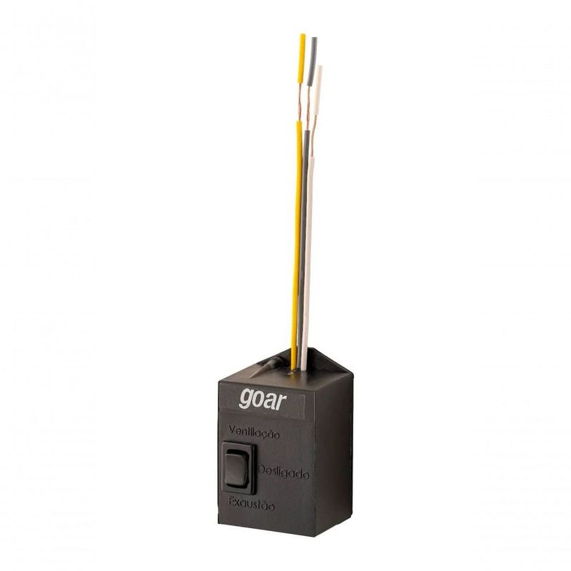 MKP003694000092-1