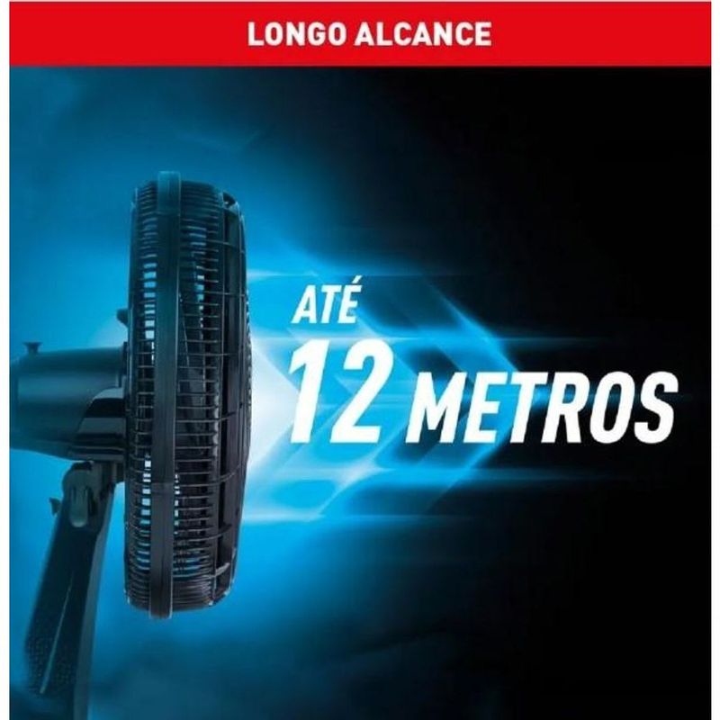 MKP002761001107-5