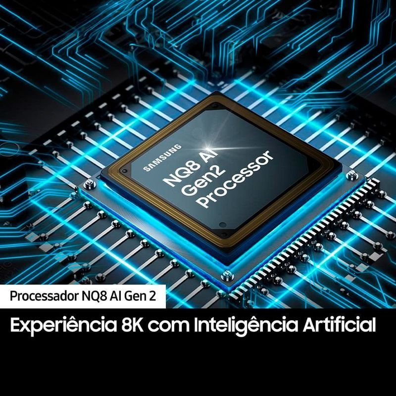 MKP003250028862-15