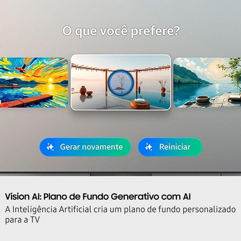 MKP003250031453-5
