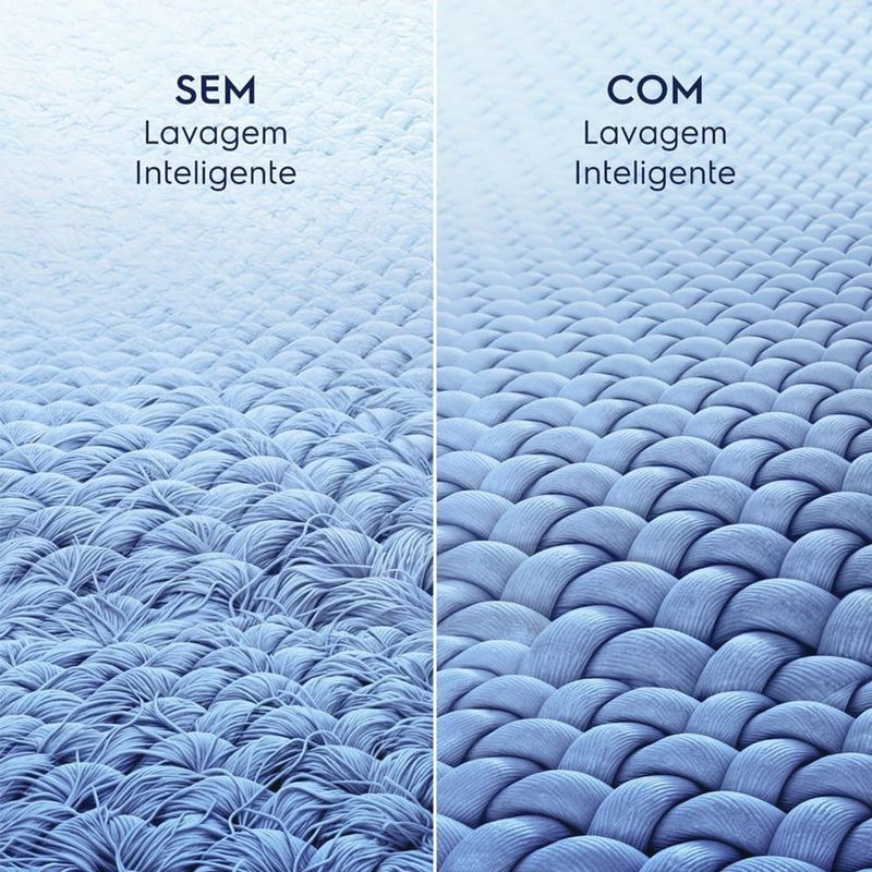 MKP003250031343-7