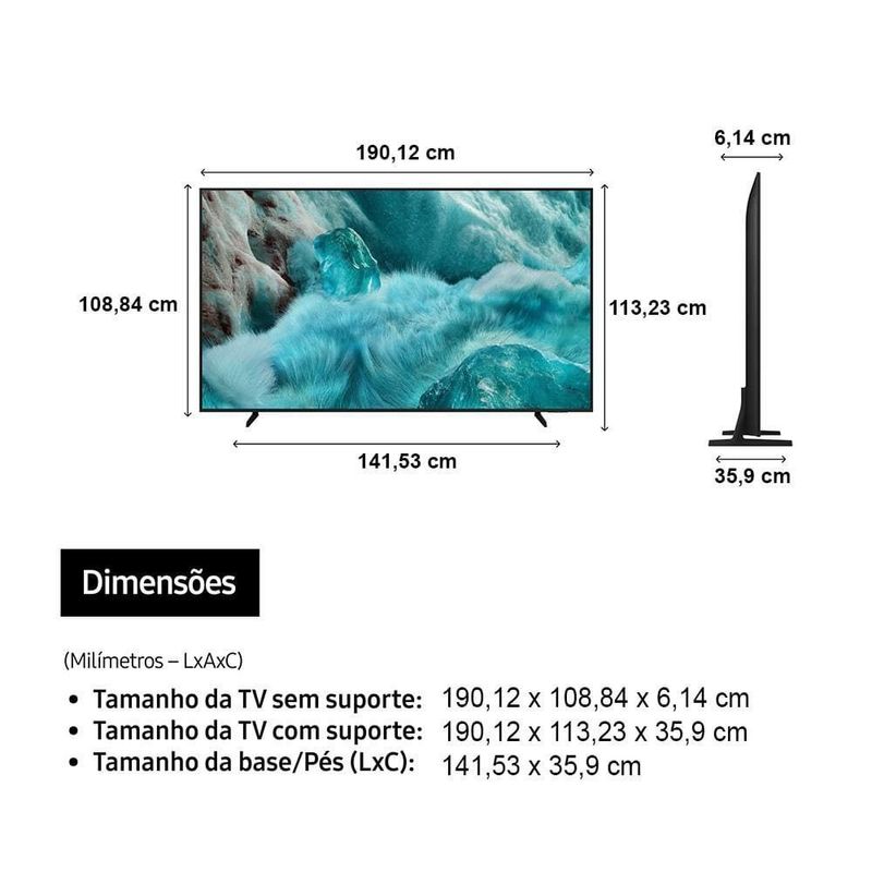 MKP003250031453-9