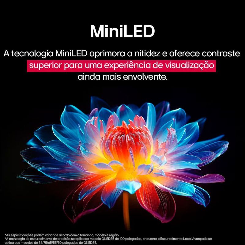 MKP003250032603-7