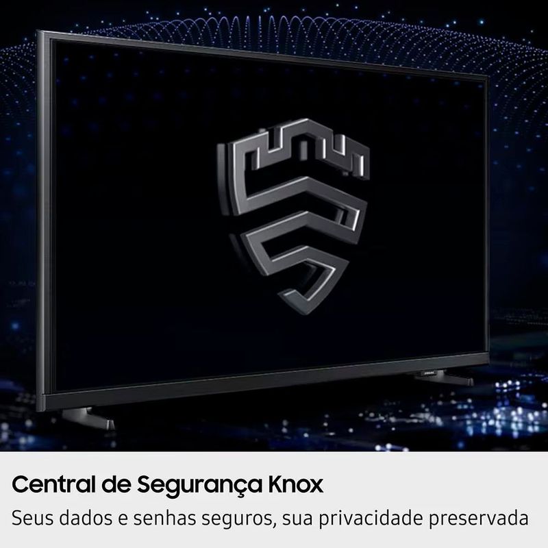 MKP003250032605-6