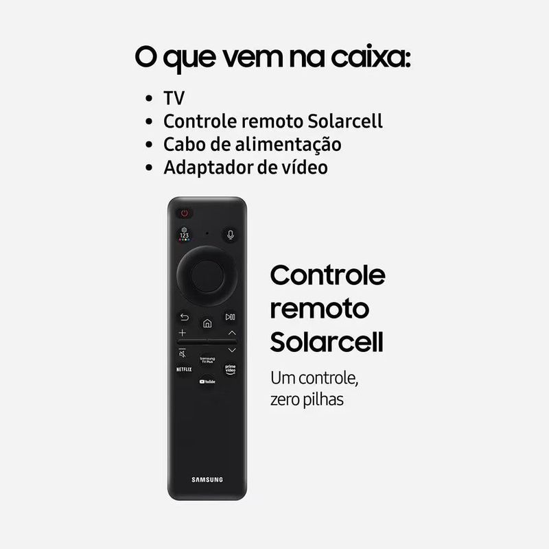 MKP003250032667-2