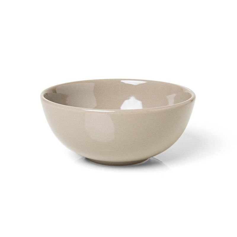 MKP004850002393-5