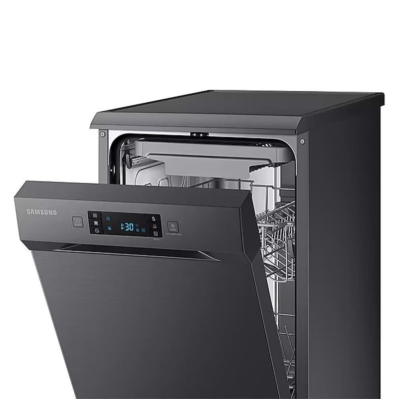 MKP003250030997-5