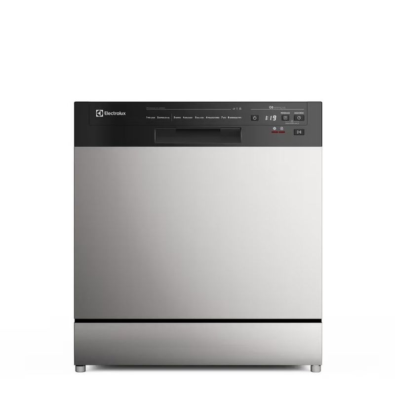 MKP003250032571-1