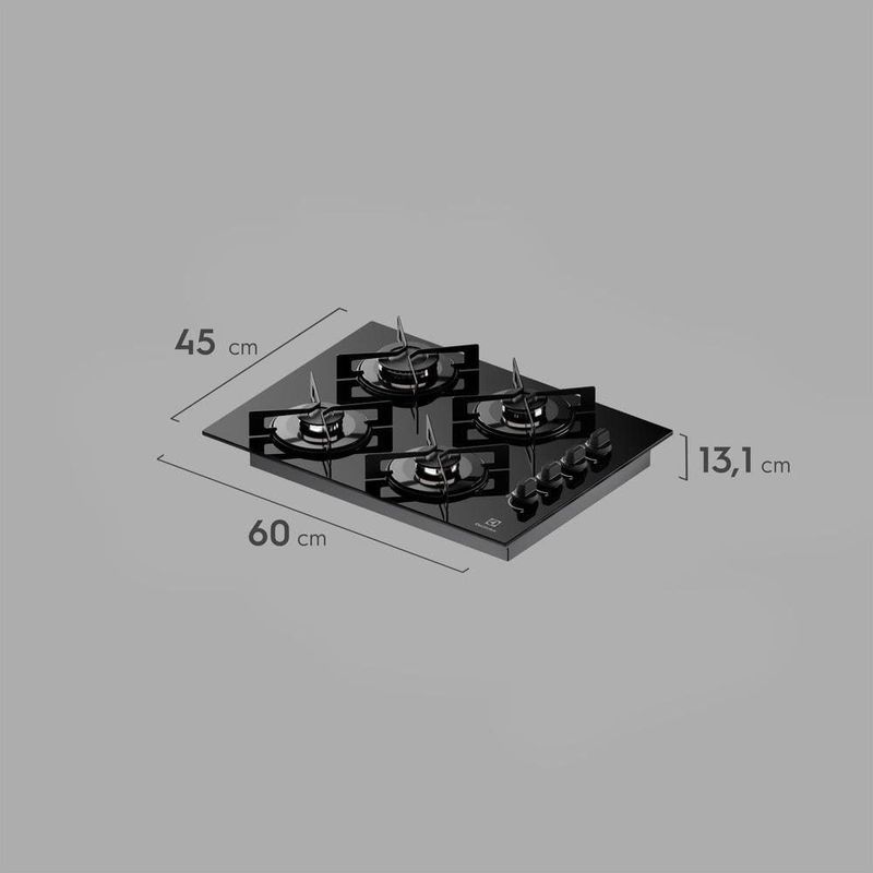 MKP003250031559-4