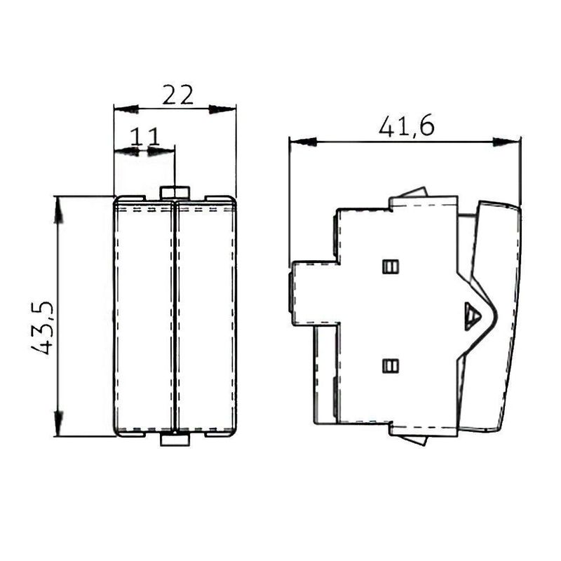 MKP005109009339-2