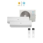 011110006011822224-2