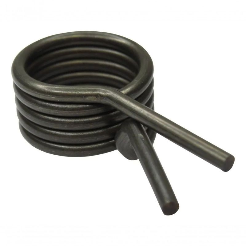 MKP003055016039-1
