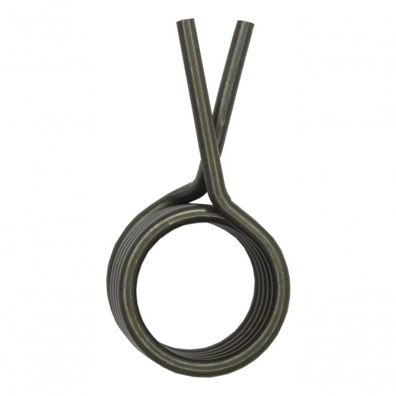 MKP003055016039-3