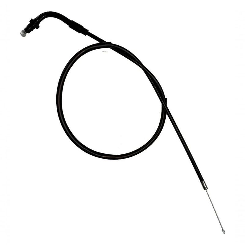 MKP003055016061-1