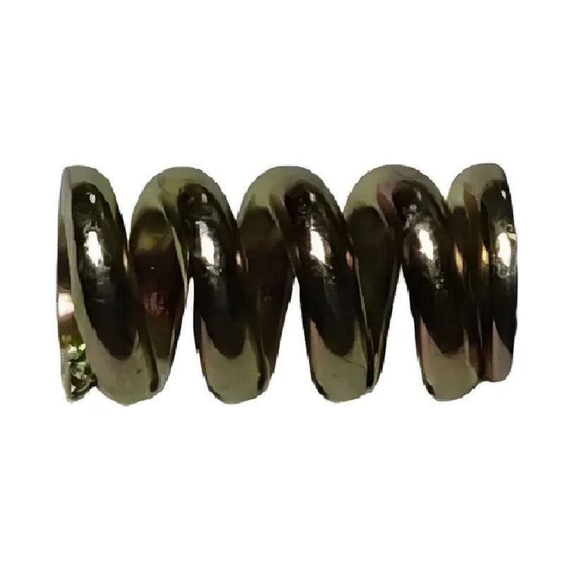 MKP003055016066-1