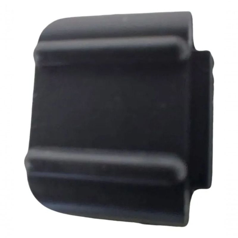 MKP003055016068-1