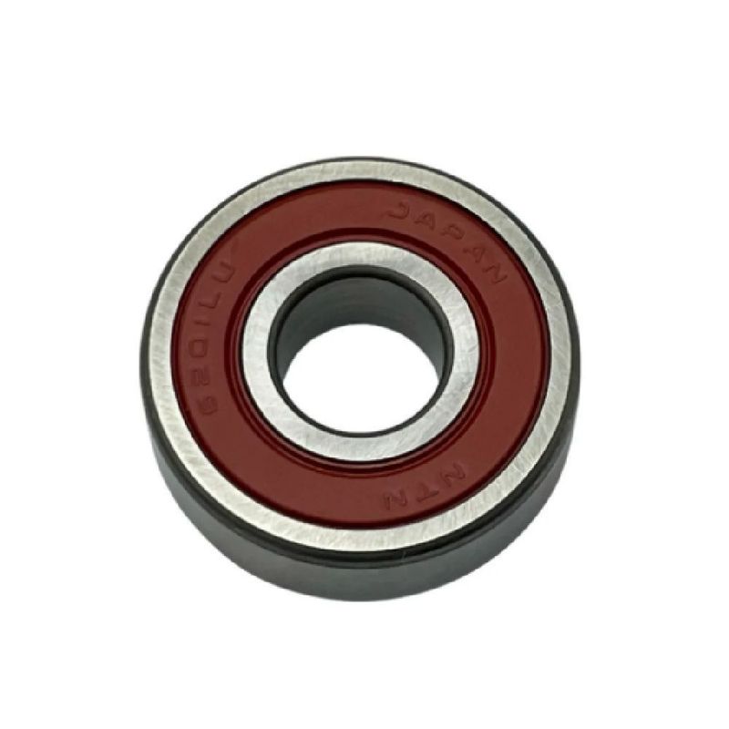 MKP003055016069-1