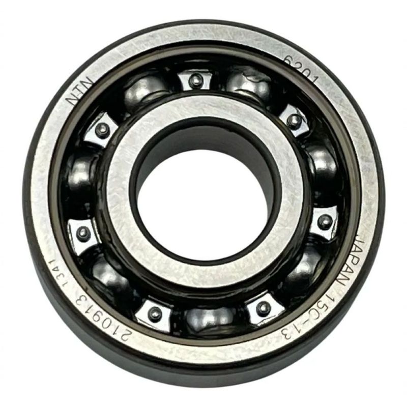 MKP003055016069-3