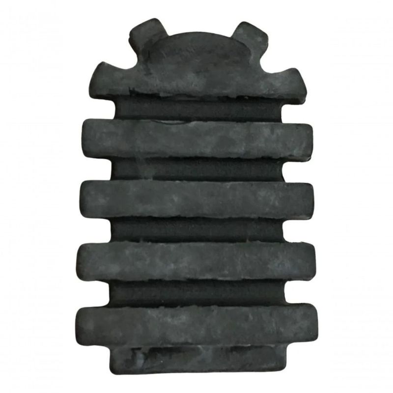 MKP003055016168-1