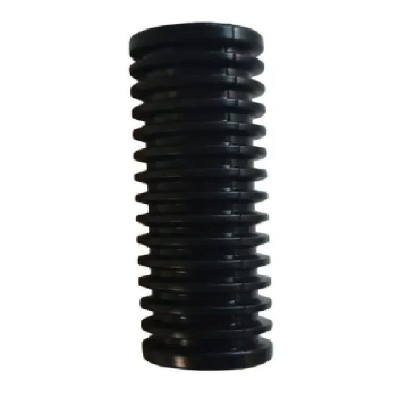 MKP003055016169-1