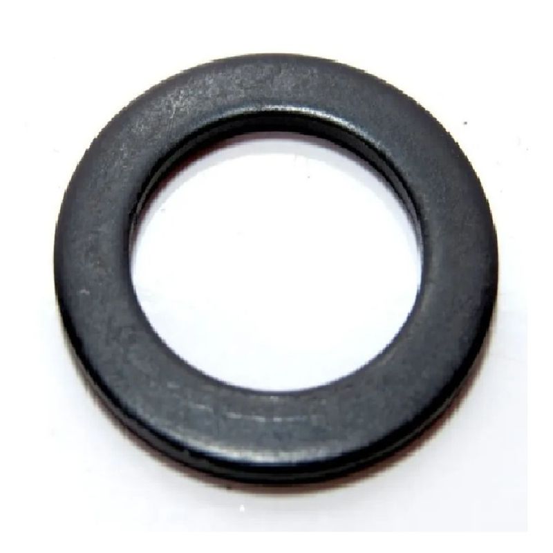 MKP003055016170-1