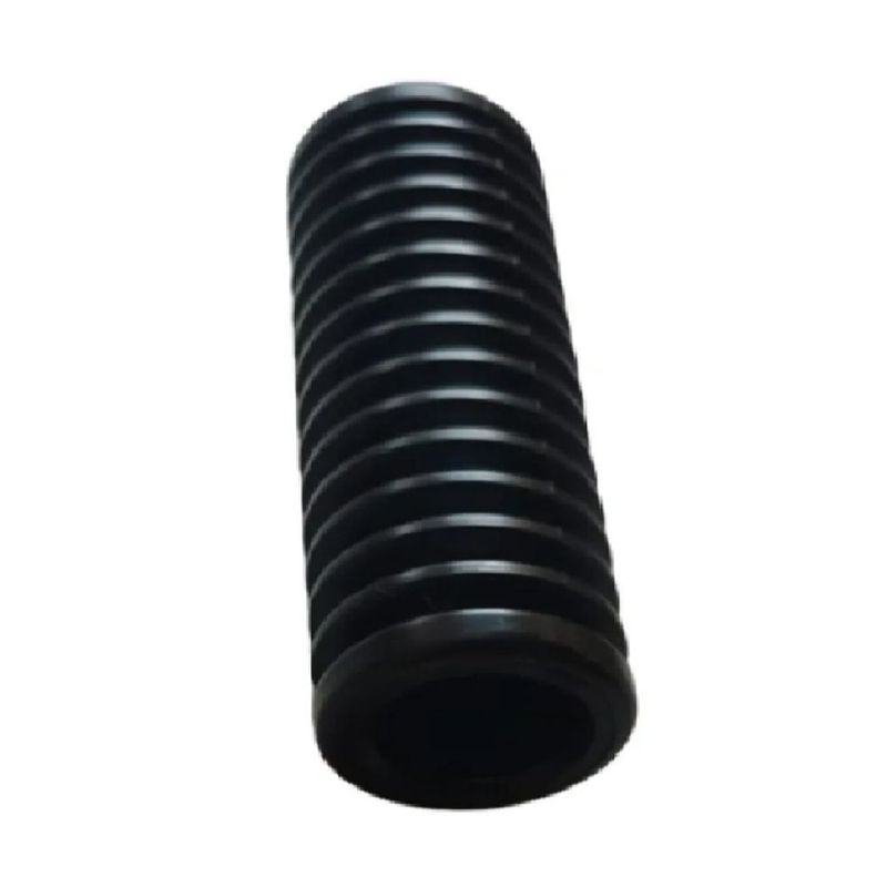 MKP003055016169-2