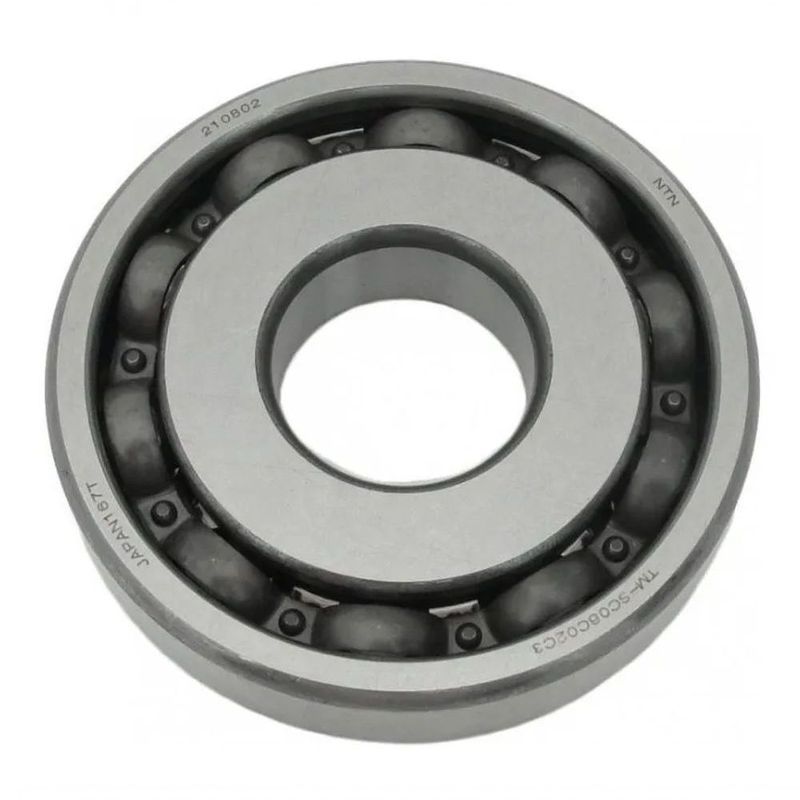 MKP003055016173-1