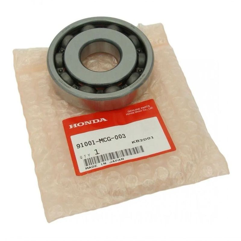 MKP003055016173-2