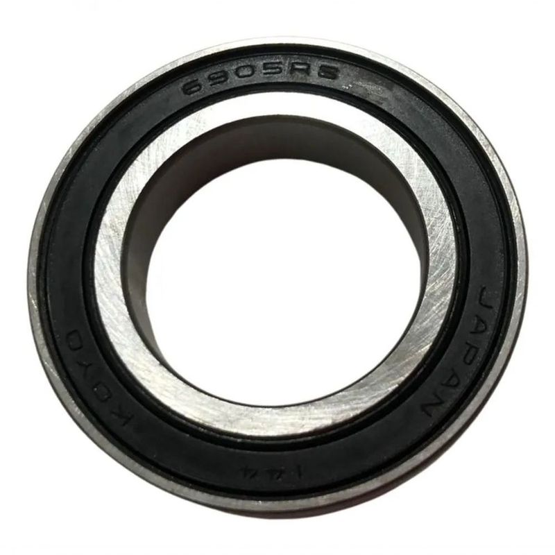 MKP003055016176-1