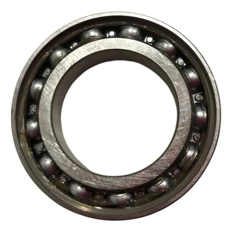 MKP003055016176-2