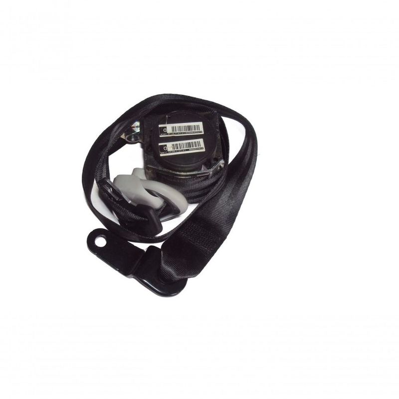 MKP003055016243-2